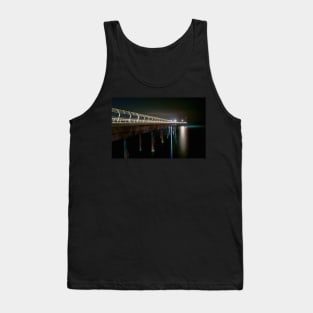 Lorne Pier Tank Top